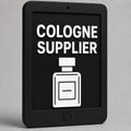 cologne supplier