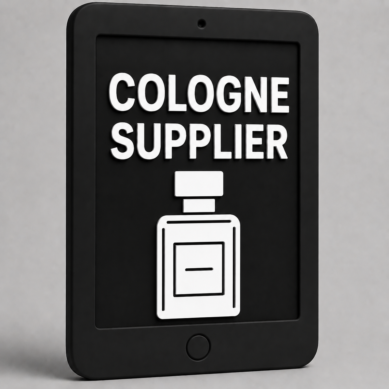 cologne supplier