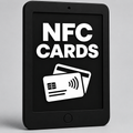nfc's